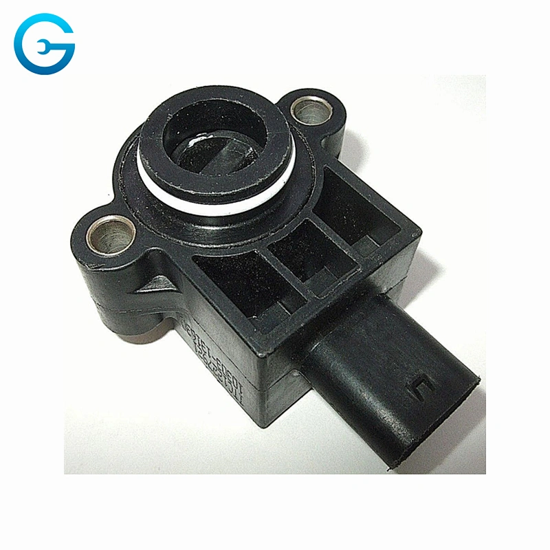 Auto AccessoriesTransmission Sensor 10303-131630 for Range Rover AEC29511 09069-2258232A ITC1227921 SHLR-0008