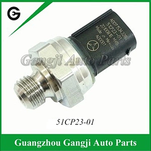 Original Quality Oil Pressure Sensor OEM 51CP23-01 For Benzs