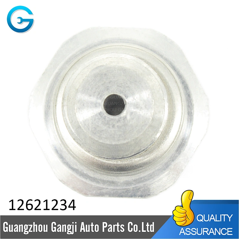 Oil Sending Unit Price 12621234 Oil Pressure Sensor for Buick GMs