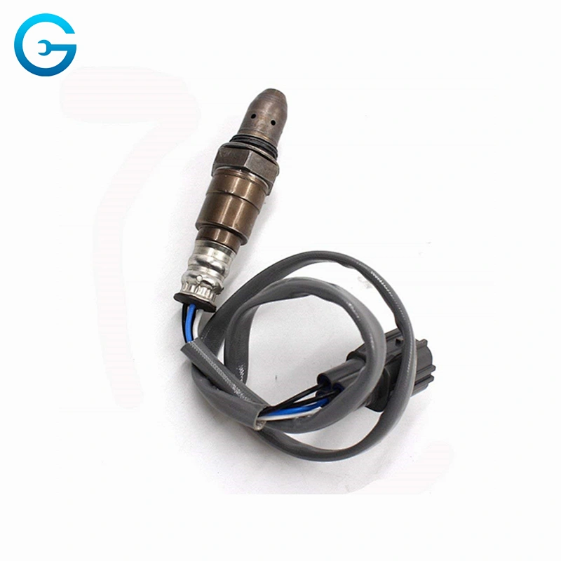 Car Parts Wholesale Oxygen Sensor Replacement 89467-06080