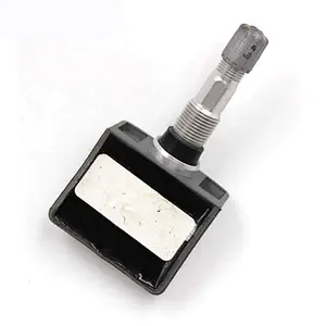 Air Pressure Sensor in Tires 13227143 Car Auto Parts Wholesale