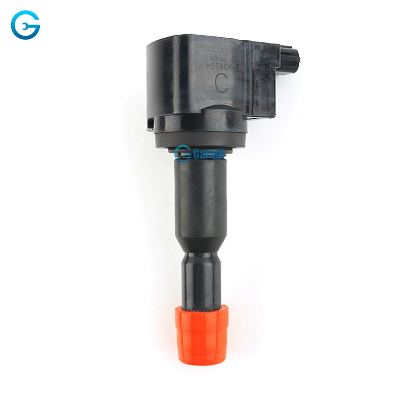 Hot Sale OEM 30520-PWC-003 For Honda Ignition Coil High Performance Auto Parts