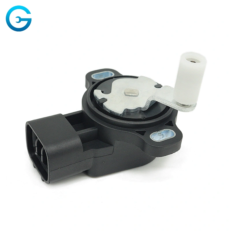 TPS throttle position sensor for nissan 18919-5Y700