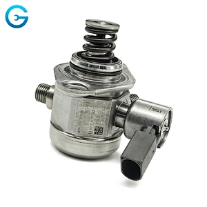Japanese fuel pump high pressure oil pump for BMW 13517595339
