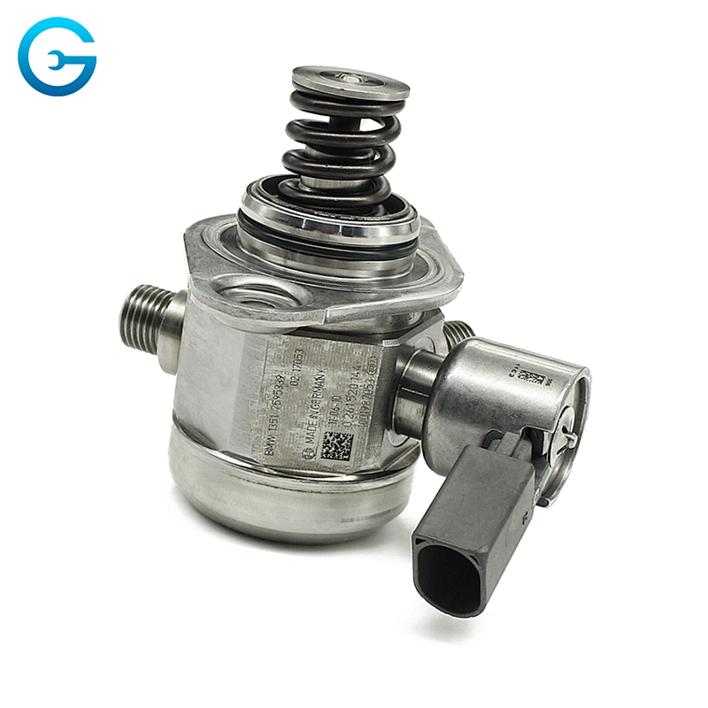 Japanese fuel pump high pressure oil pump for BMW 13517595339