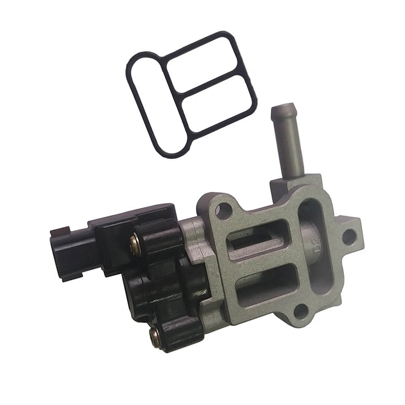 High Performance 22270-46100 Idle Control Valve