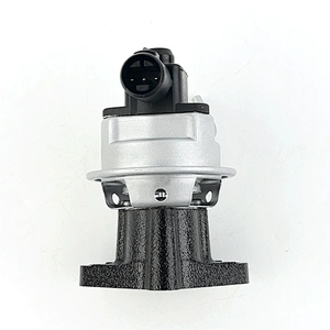 High Quality Hot Sale Price OEM 18011-P13-000 For Honda EGR Valve 92-01