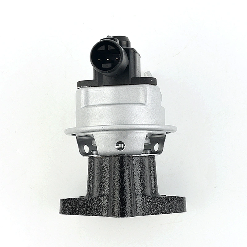 High Quality Hot Sale Price OEM 18011-P13-000 For Honda EGR Valve 92-01