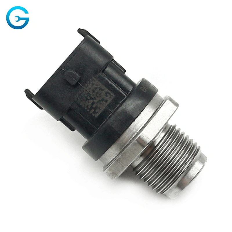 Sensor fuel common rail pressure sensor 0281002937 0281002706 0281002903 0281006158