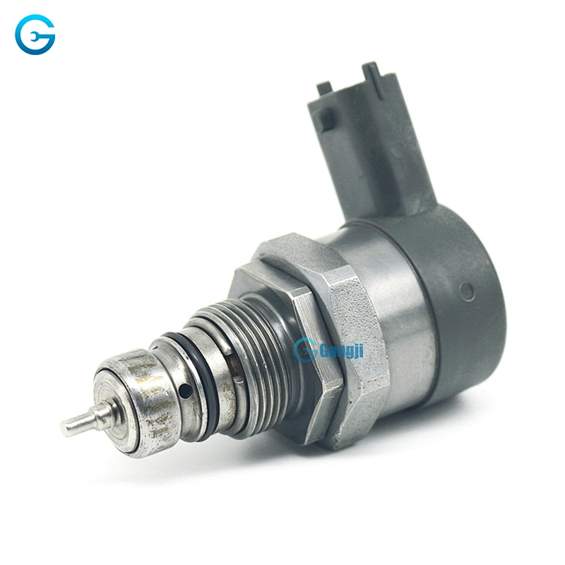 Wholesale OEM 0281002507 Fuel Pressure Regulator SCV For FIAT Auto Parts