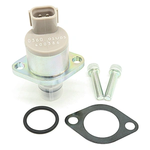 294200-0360 294200-0160 294200-0260 SCV Suction Control Valve for Toyotas Nissans Mitsubishis