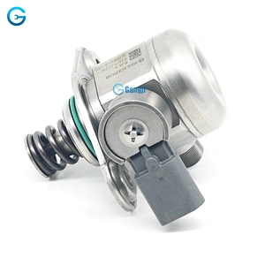 Hot Sale High Quality High Pressure Pump A2740700501 For Mercedes Fuel Pump 0261520216