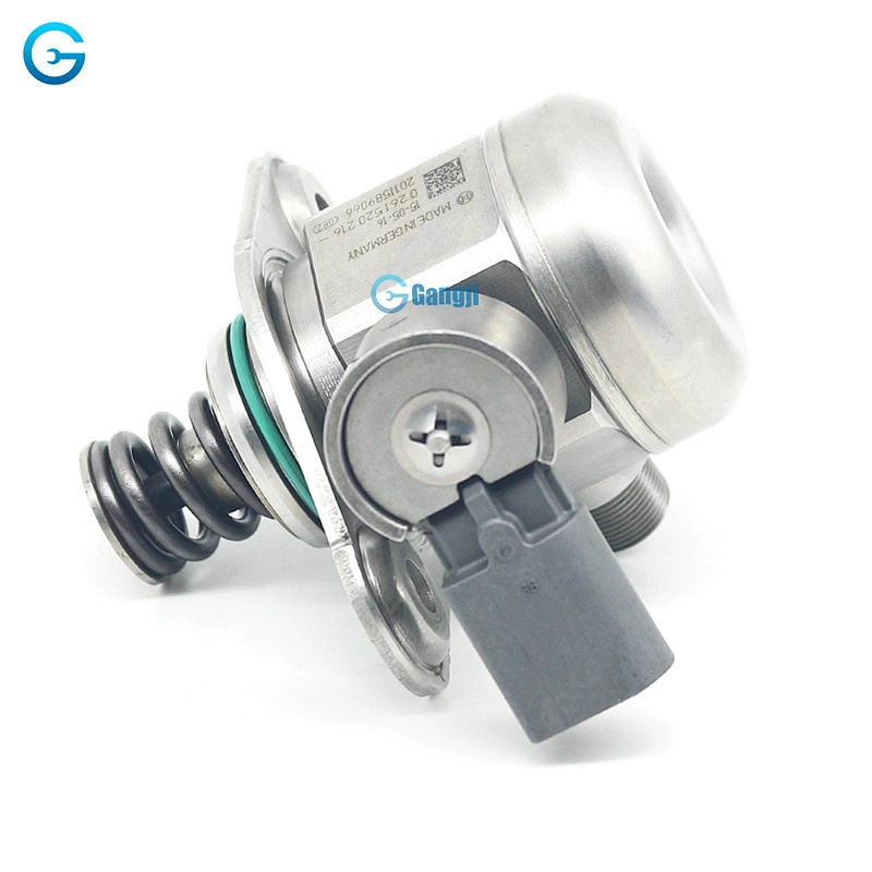 Hot Sale High Quality High Pressure Pump A2740700501 For Mercedes Fuel Pump 0261520216
