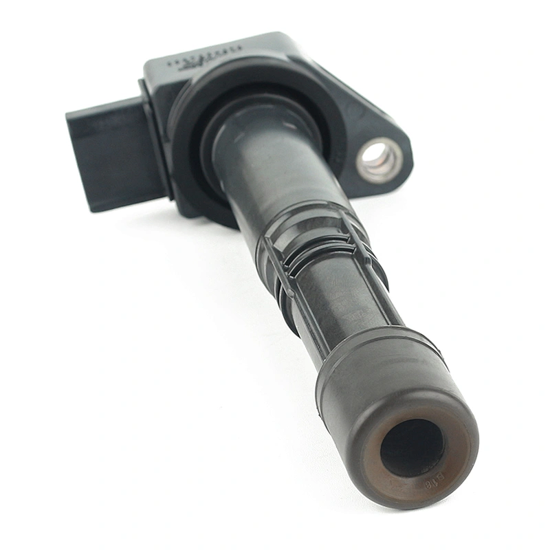 New Ignition Coil 30520-PNA-007 for Honda Civics 099700-070