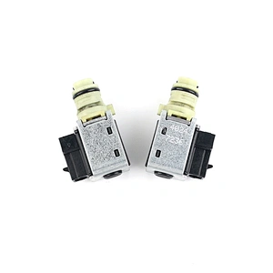 High Performance Hot Sale OEM 2411355 Transmission Solenoid Kit