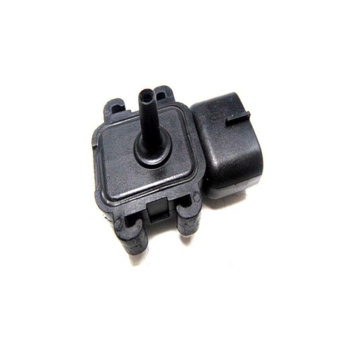 MAP Air Intake Pressure Sensor OEM 89420-02020 Vacuum Assy Sensor For Car