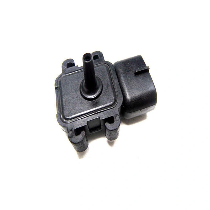 MAP Air Intake Pressure Sensor OEM 89420-02020 Vacuum Assy Sensor For Car
