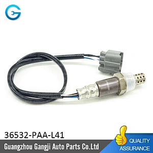 36532-PAA-L41 oxygen sensor for honda accords 1998-2002