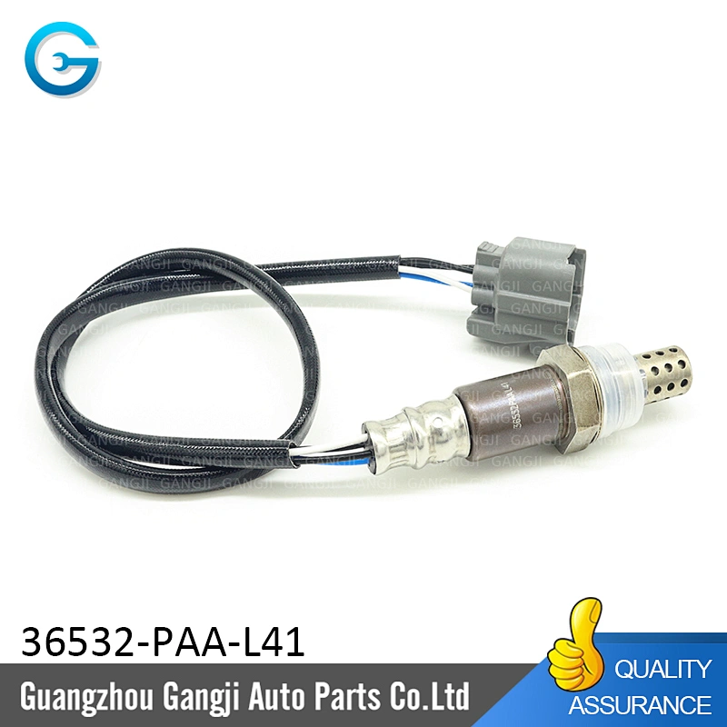 36532-PAA-L41 oxygen sensor for honda accords 1998-2002