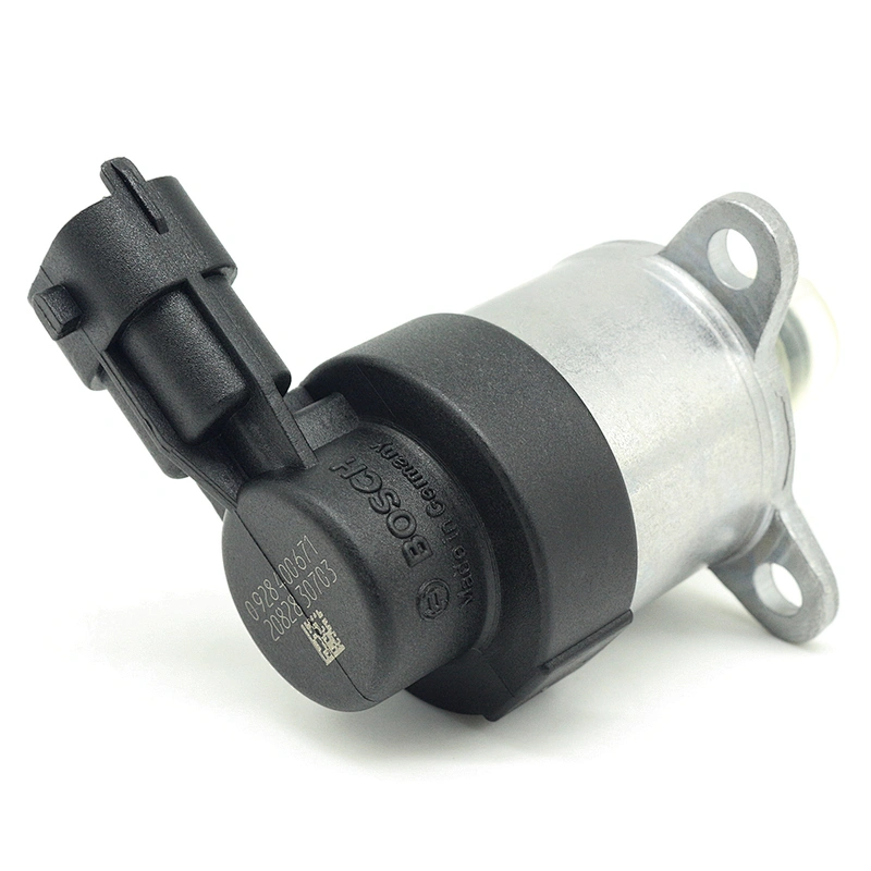 suction control valve scv for nissan 0928400671 5802001914 226701194R