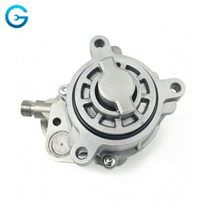 Factory Price 13517613933 13406014001 13517616446 For Bmw E88 E90 E60 Fuel Pump
