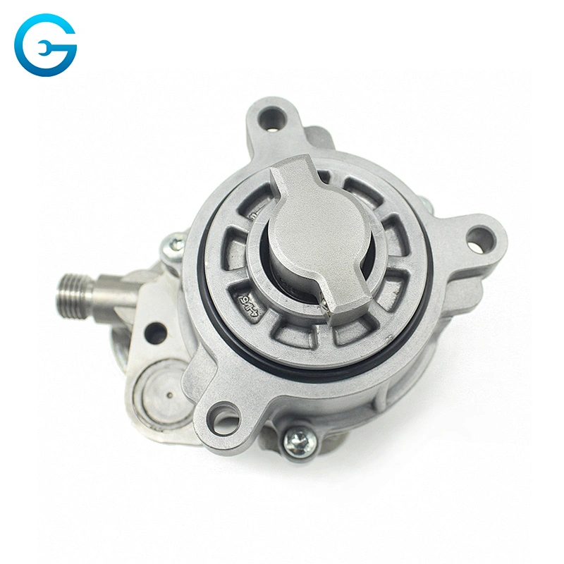 Factory Price 13517613933 13406014001 13517616446 For Bmw E88 E90 E60 Fuel Pump