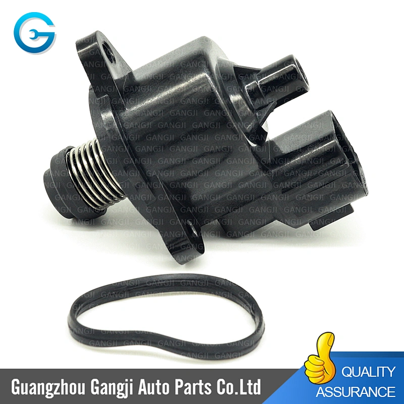 IACV Idle Air Control Valve Sensor  MD628318 Car Part Fit for Mitsubishis