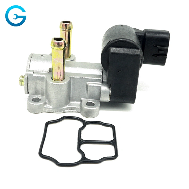 idle air control valve for Toyotas Camrys 22270-74340