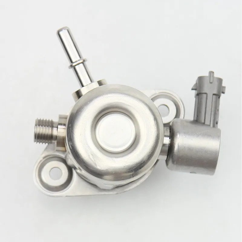Original High Pressure Fuel Pump For Hyundais  353202G720 353202G730 353202G740