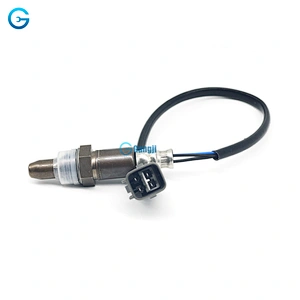 High Quality OEM 234-9067 Oxygen Sensor for Toyota Auto Parts Air- Fuel Ratio Sensor
