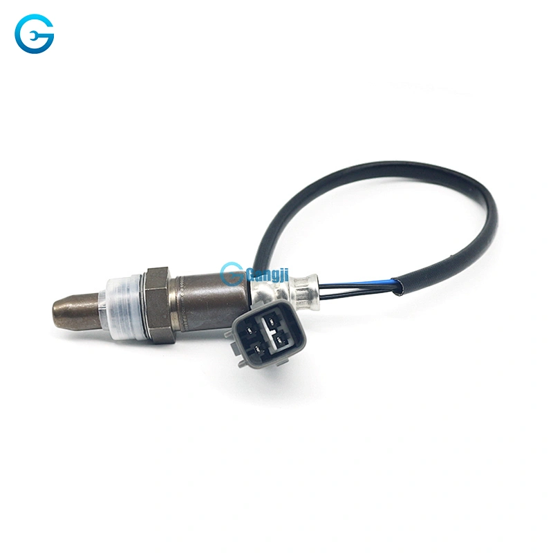 High Quality OEM 234-9067 Oxygen Sensor for Toyota Auto Parts Air- Fuel Ratio Sensor