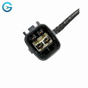 Factory price air fuel ratio oxygen sensor for toyotas priuss 89467-52060