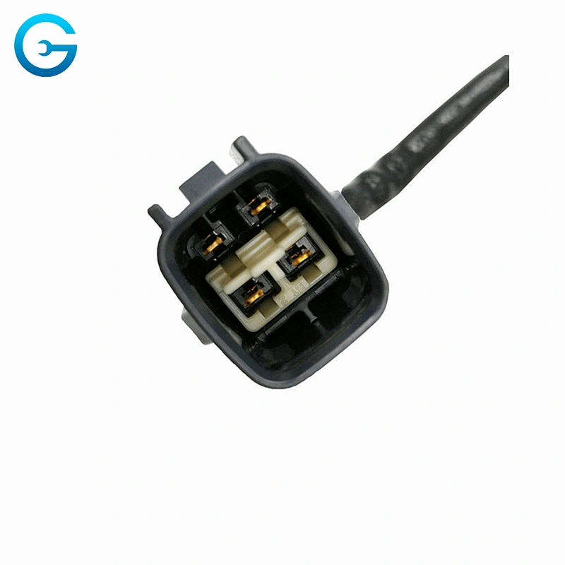 Factory price air fuel ratio oxygen sensor for toyotas priuss 89467-52060