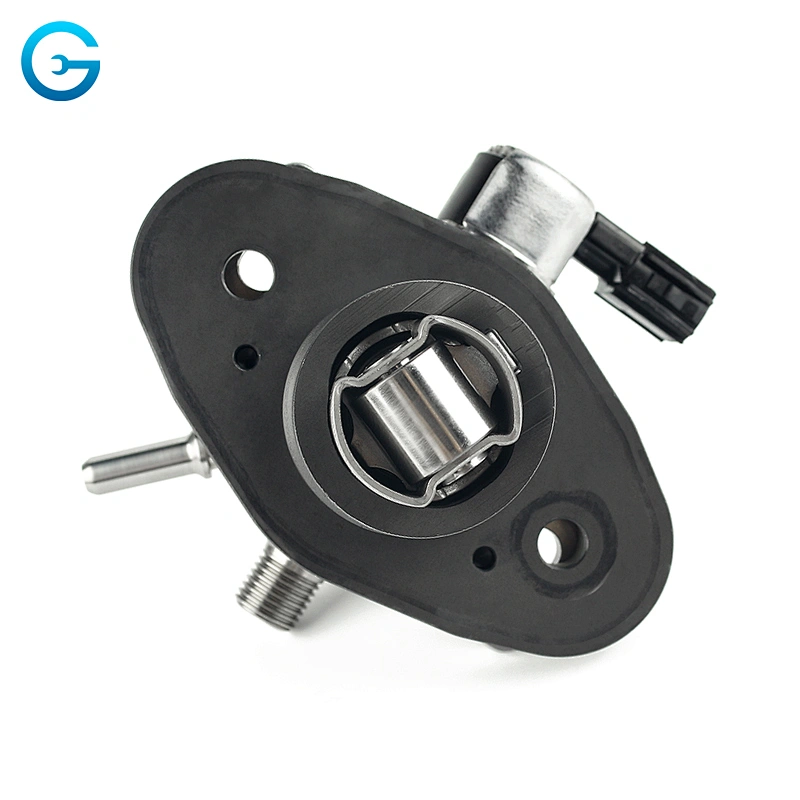 Car auto parts fuel oil pump 23101-0Y010 296100-3094