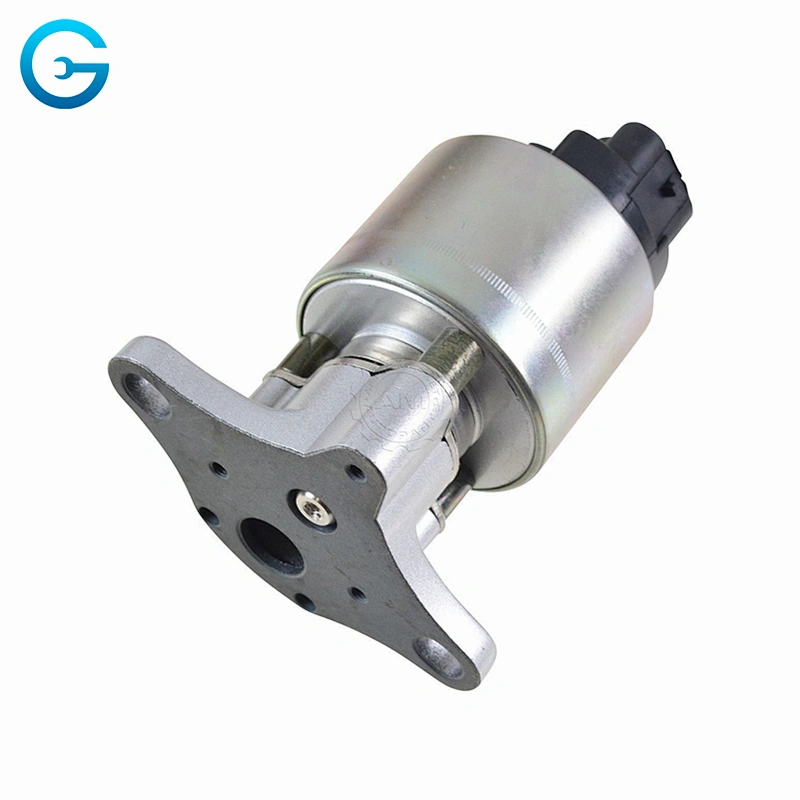 OEM12568582 Exhaust Gas Recirculation Valve EGR for Buicks