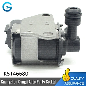 36162-PNC-005 idle air control valve for hondas Civics Acuras