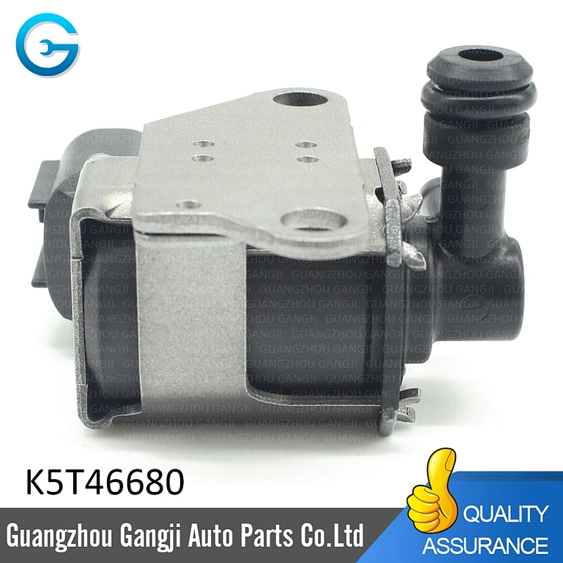 36162-PNC-005 idle air control valve for hondas Civics Acuras