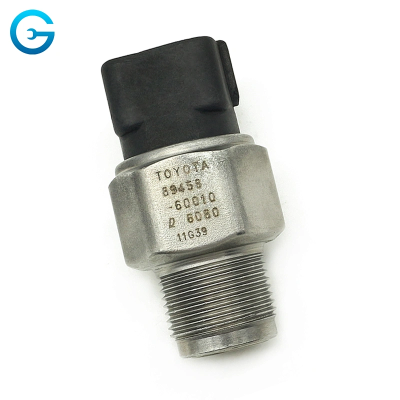 Auto Sensor Oil Pressure Sensor 89458-60010 for Toyota 499000-6081 499000-6080