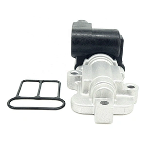 36532-PAA-L41 oxygen sensor for honda accords 1998-2002