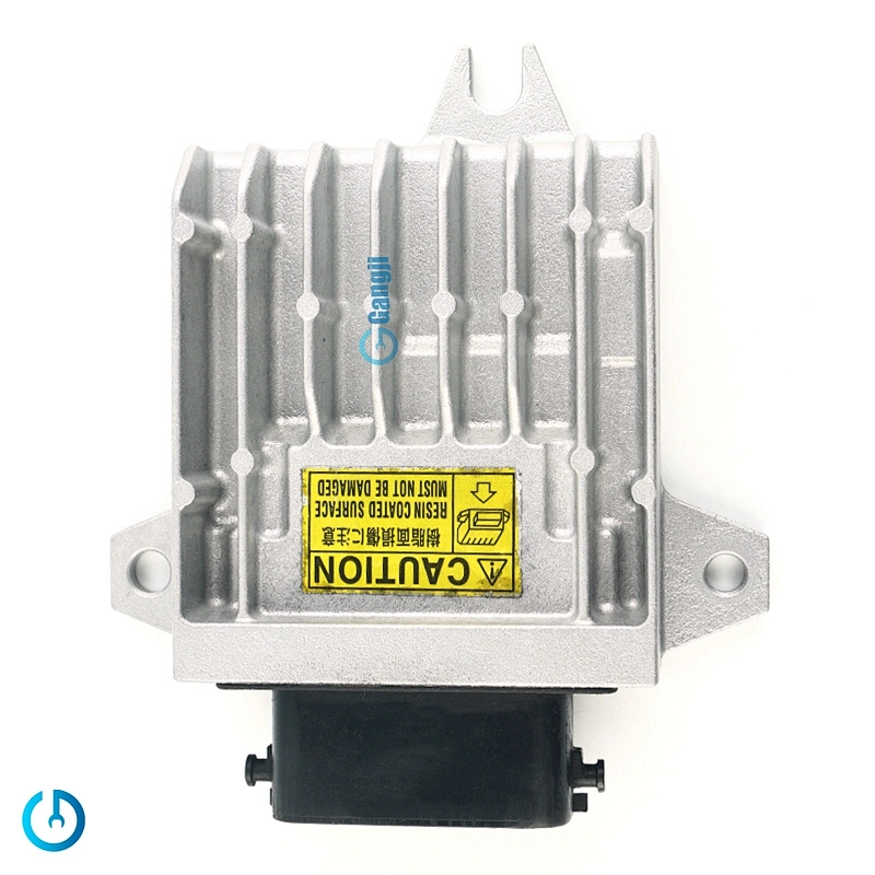 High Performance OEM TCU TCM Transmission Control Unit Module L5E4 18 9E1E A For 12-15 Mazda 5 2.5L AT