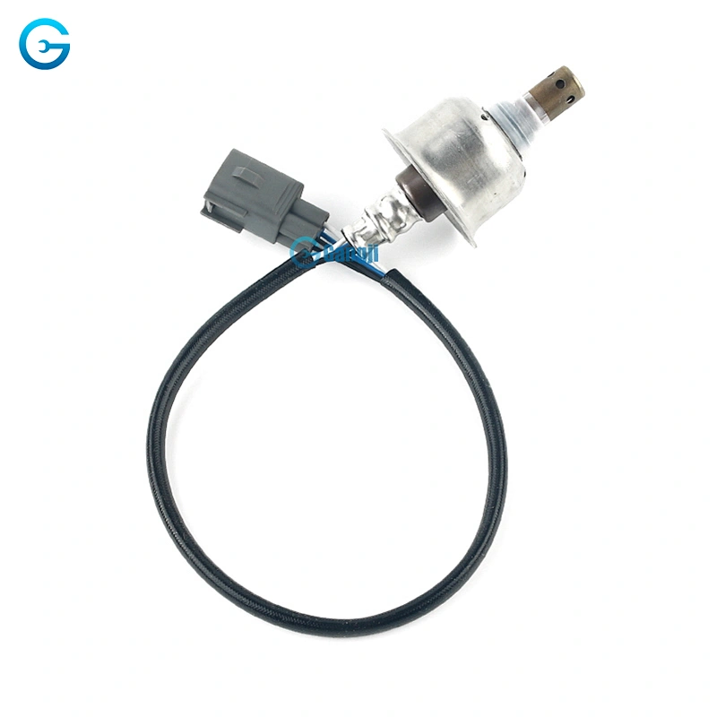 OEM 234-9056 Oxygen Sensor for Toyota Air- Fuel Ratio Sensor Hot Sale Auto Parts