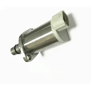 Metering Valve SCV 04226-0L020 294200-0040 Pressure Suction Control Valve For Avensis Corollas Versos