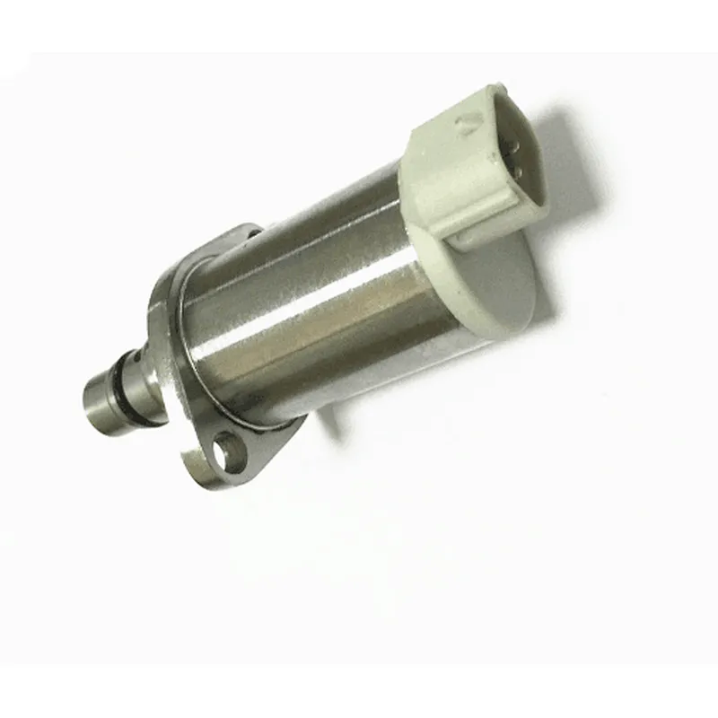 Metering Valve SCV 04226-0L020 294200-0040 Pressure Suction Control Valve For Avensis Corollas Versos