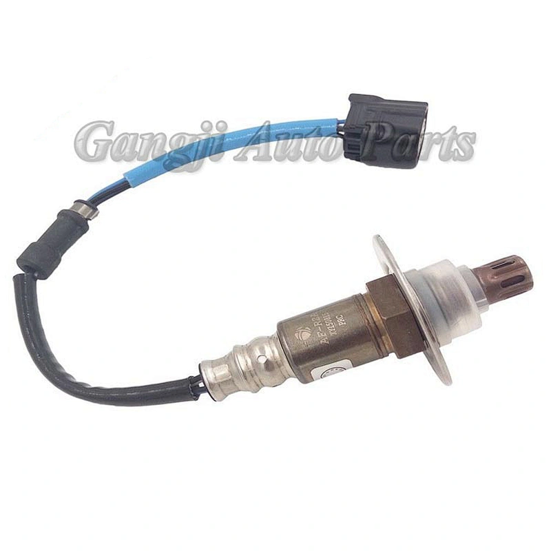 OEM O2 Oxygen Sensor 36531-RZA-003 lambda oxygen sensor module  211200-2461