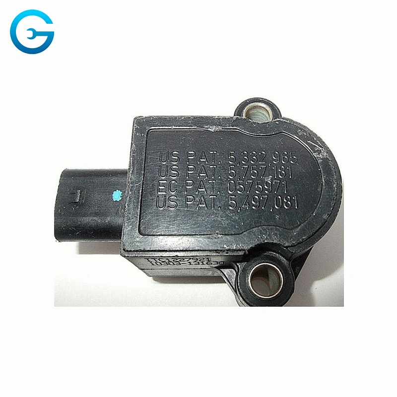 Auto AccessoriesTransmission Sensor 10303-131630 for Range Rover AEC29511 09069-2258232A ITC1227921 SHLR-0008