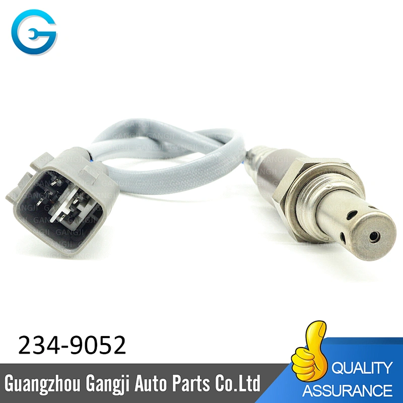 toyotas corollas oxygen sensor 234-9052 89467-12010 For Matrix 1.8L