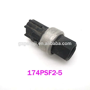 Oil Pressure Switch Pressure Thrust Sensor 174PSF2-5