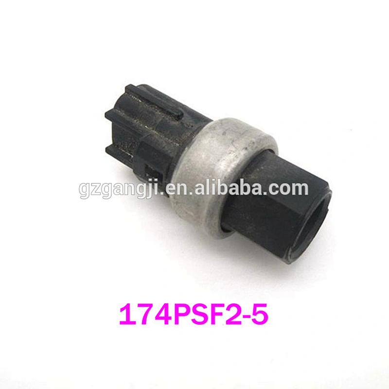 Oil Pressure Switch Pressure Thrust Sensor 174PSF2-5