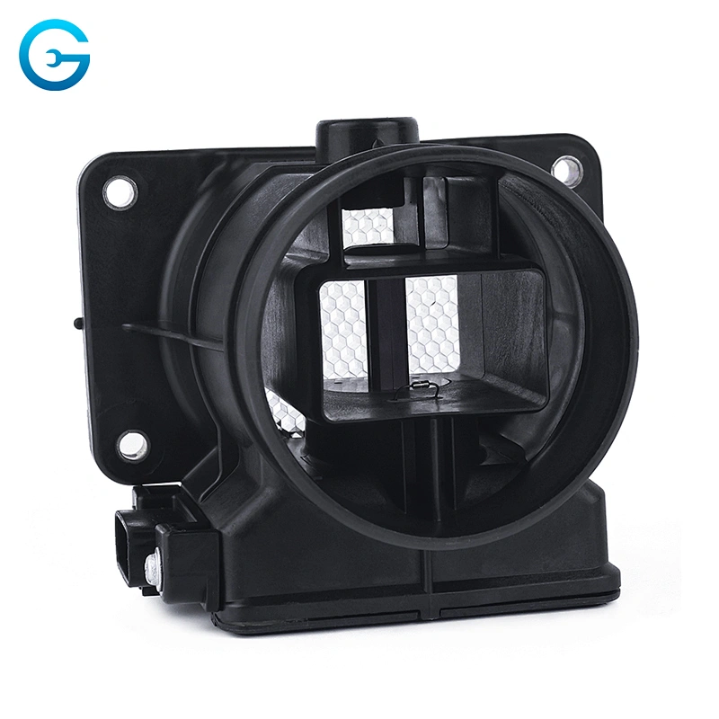 MAF Mass Air Flow Meter OEM E5T08171 Original Air Pressure Sensor