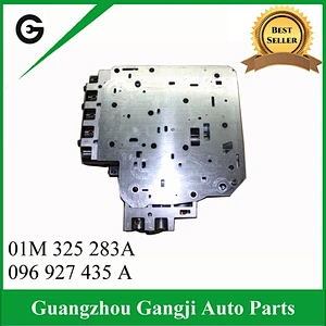 Transmission Valve Body for VWS 98-02 OEM 01M 325 283 A 01M325283A